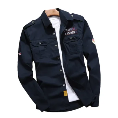 pull-motif-militaire-831 Pulover cu imprimeu militar