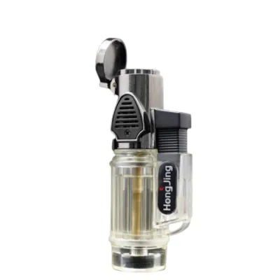 rechargeable-briquet-tempete-354 Brichetă reîncărcabilă Storm