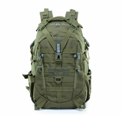 sac-a-dos-militaire-tactique-40l-962 Rucsac militar tactic 40L