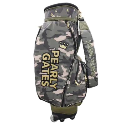 sac-chariot-golf-waterproof-215 Geantă impermeabilă pentru cărucior de golf