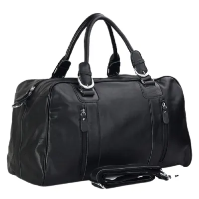 sac-voyage-ultra-leger-pliable-261 Geantă de călătorie pliabilă ultra-ușoară