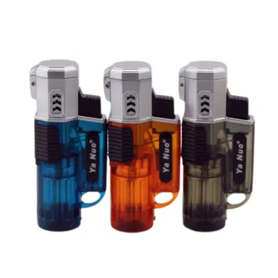 tempete-briquet-gaz-211 Furtună de brichetă cu gaz