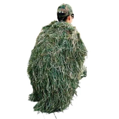 tenue-de-camouflage-chasse-179 Îmbrăcăminte de camuflaj pentru vânătoare