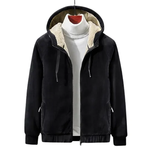 veste-de-chasse-hiver-928 Jachetă de vânătoare de iarnă