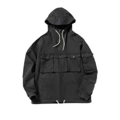 veste-de-chasse-traque-950 Jachetă Tracker