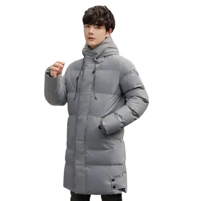 veste-hiver-militaire-homme-940 Jachetă militară de iarnă pentru bărbați