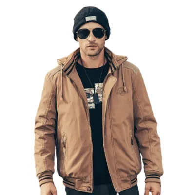 veste-impermeable-militaires-450 Jachetă militară impermeabilă