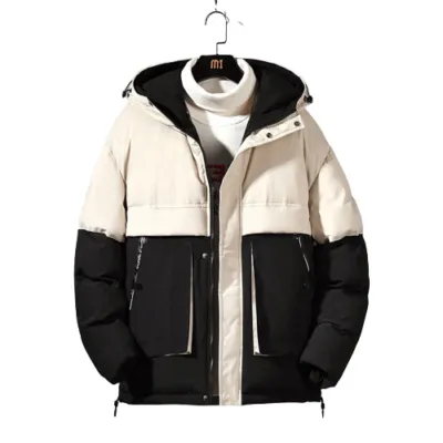 veste-militaire-chaude-homme-278 Jachetă militară caldă pentru bărbați