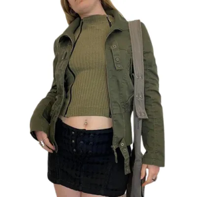 veste-soldat-camouflage-312 Camuflaj soldat jachetă soldat